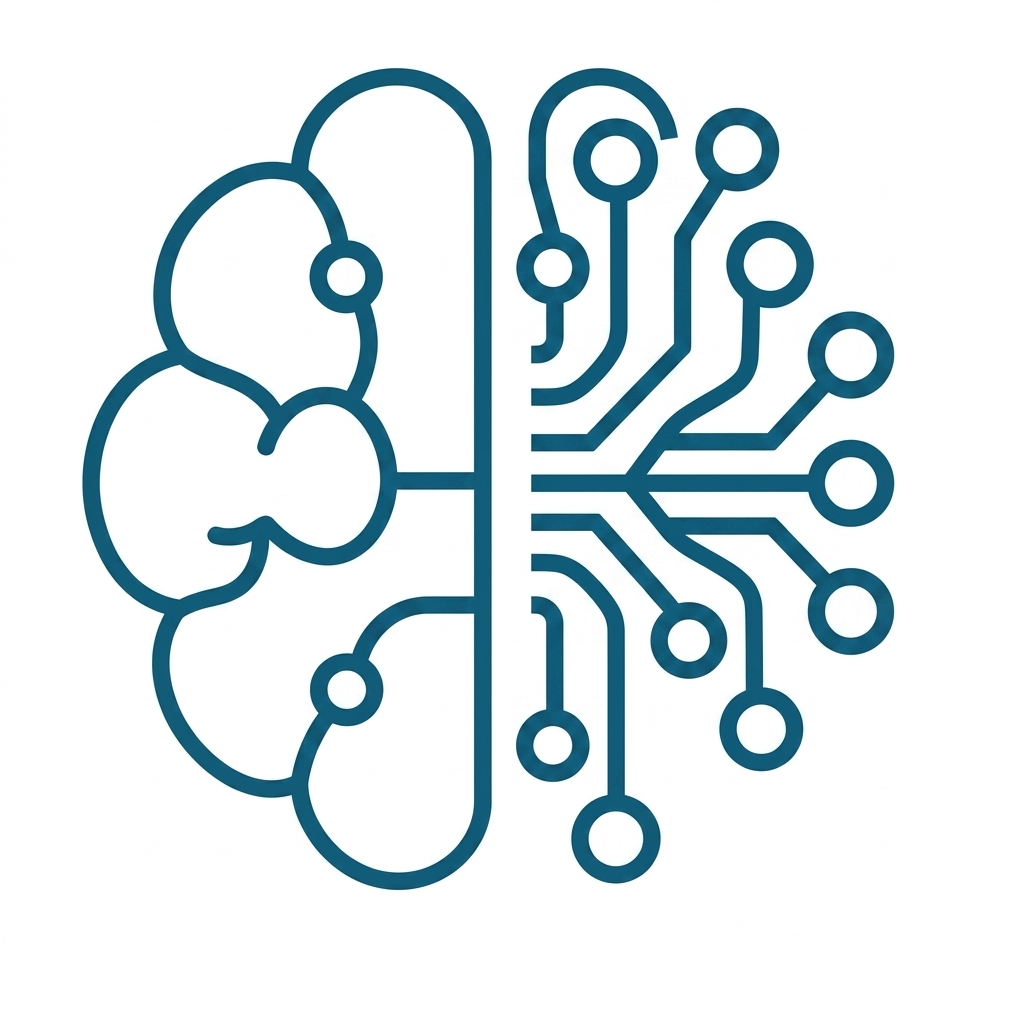 Data and Computing