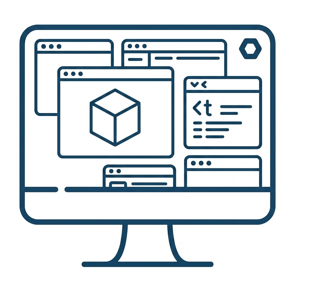 Software and Integration