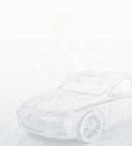 Automobile