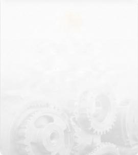 Engineering