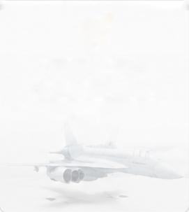 Aerospace