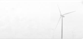 Energy