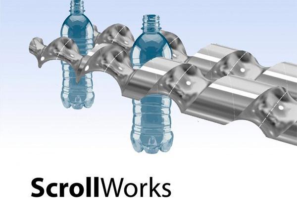 ScrollWorks