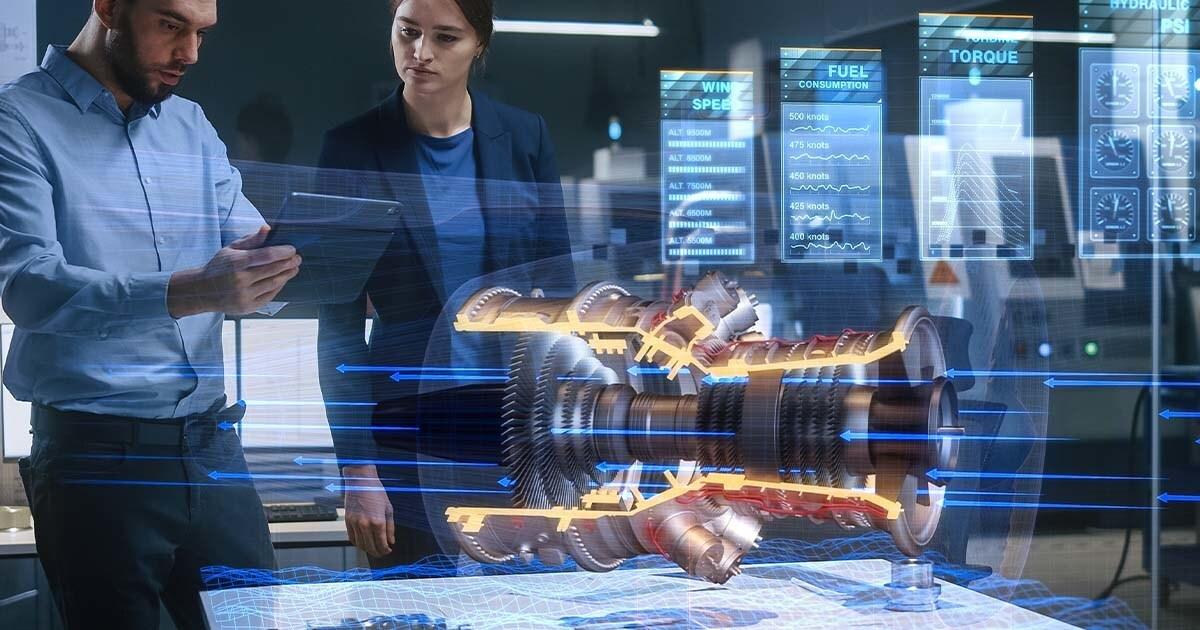 Imagem_Engineering_homepage