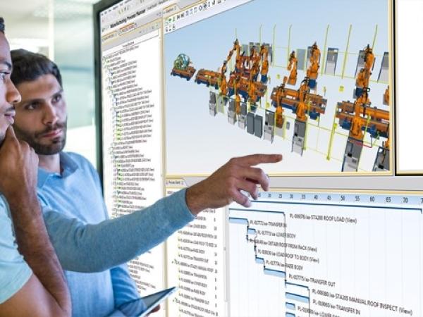 Banner_Imagem 1_BoasVindas (1)